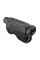 Тепловізор AGM FUZION LRF TM25-384